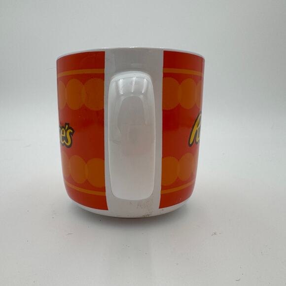 Reeses Coffee Mug by Galerie Tea Mug - Picture 4 of 7